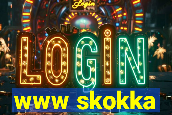 www skokka